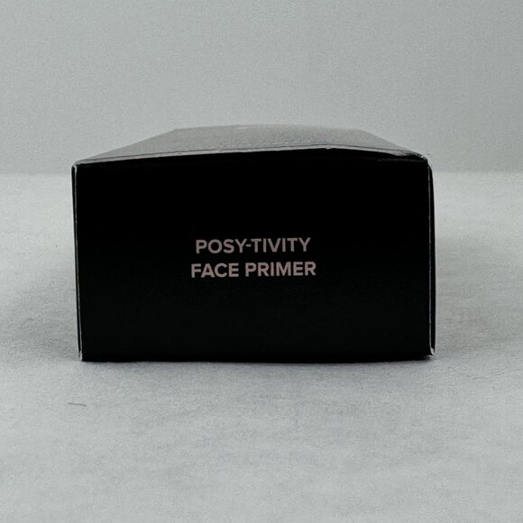 Whats Up Beauty Posy-Tivity Lightweight Hydrating Face Primer 30ml Vegan NEW - Picture 7 of 8